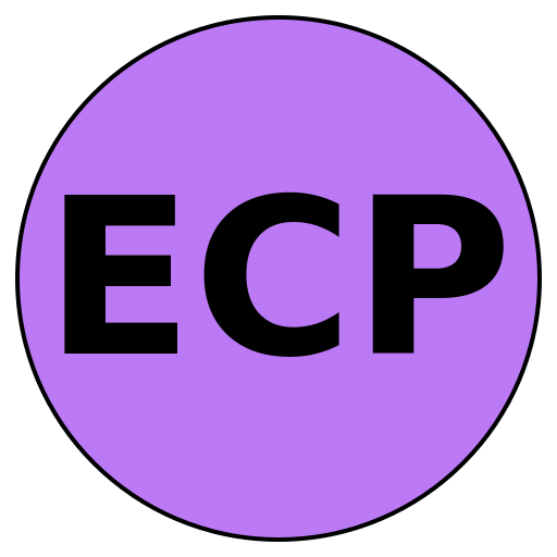 careeressentialspro.live favicon